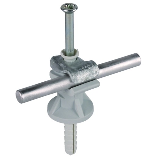 Dehn + Söhne LH DFI DQ 6.10 STTZN H30 GR Turkiye