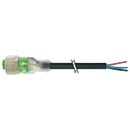 Murrelektronik 7000-12261-6331000 Turkiye