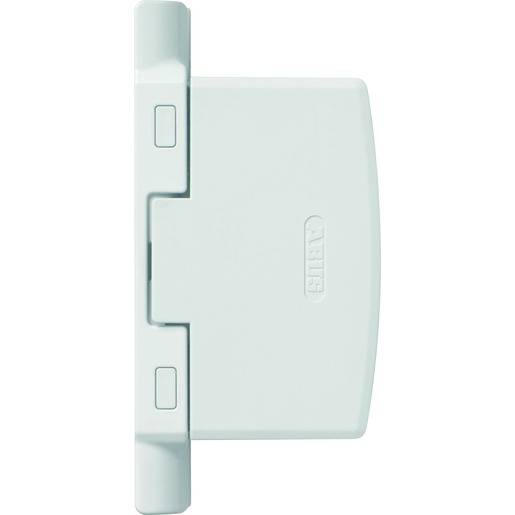 ABUS ABFS11782 Turkiye