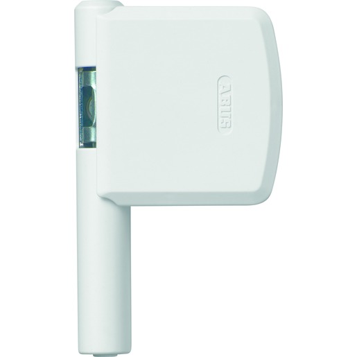 ABUS ABFS24490 Turkiye