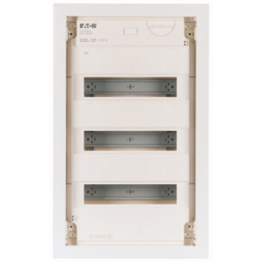 Eaton Electric KLV-36HWP-F Turkiye