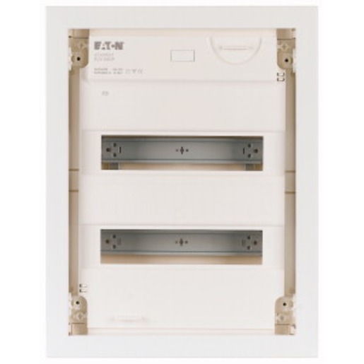 Eaton Electric KLV-24UPP-F Turkiye