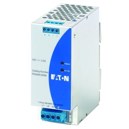 Eaton Electric PSG60F24RM Turkiye