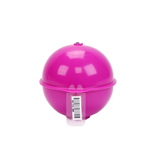 3M 1428-XR/ID Turkiye