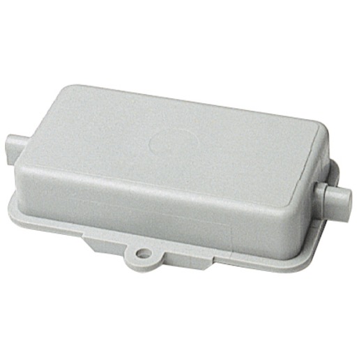 Walther-Werke Ferdinand Walthe 710632 Turkiye
