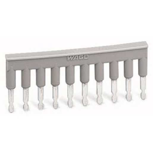Wago 279-490 Turkiye