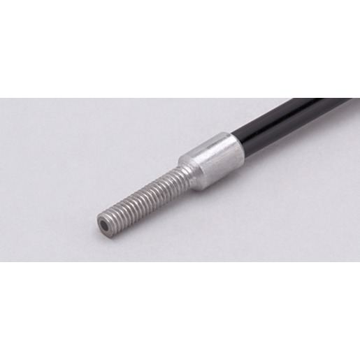 Ifm Electronic FT-11-EPA-M4/F2X16X0,265/2M Turkiye