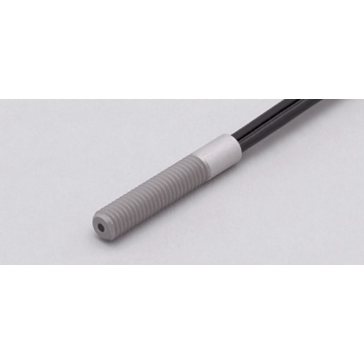 Ifm Electronic FT-11-EPA-M6/F1X1+16X0,265/2M Turkiye