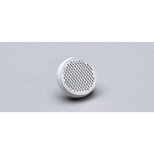 Ifm Electronic REFLECTOR TS-17 Turkiye