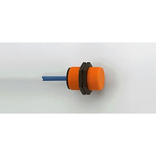 Ifm Electronic II-2015-N/1D/1G/2G Turkiye