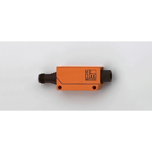 Ifm Electronic OUF-DPKG/US-100-DPO Turkiye