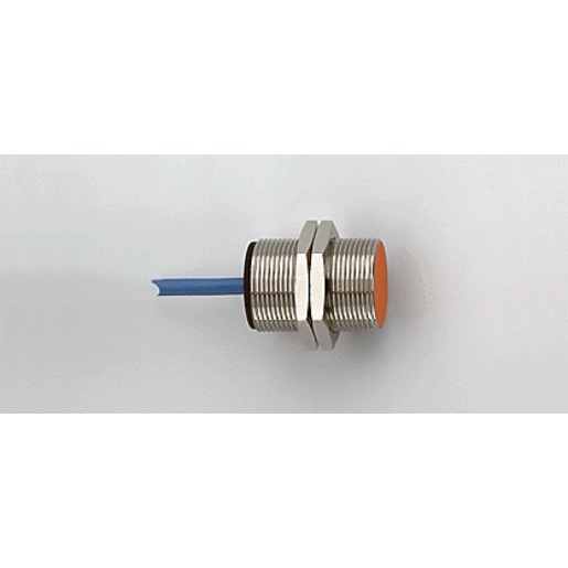Ifm Electronic IIA2010-N/1D/1G Turkiye