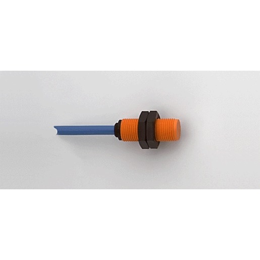 Ifm Electronic IF-2002-N/1D/1G Turkiye