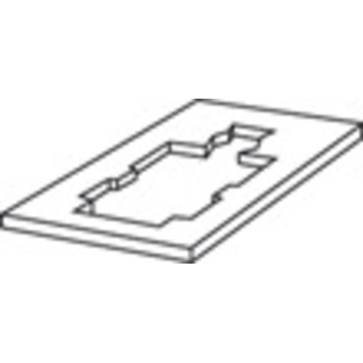 Murrelektronik 7000-99014-0000000 Turkiye