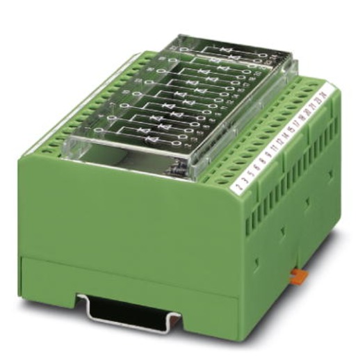 Phoenix Contact EMG 90-DIO 16E/LP Turkiye