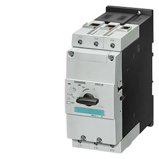 Siemens 3RV1042-4LA10 Turkiye