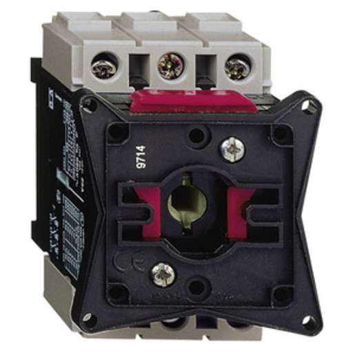 Schneider Electric V1 Turkiye