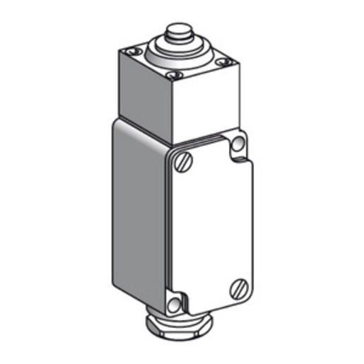 Schneider Electric XC2JC161 Turkiye