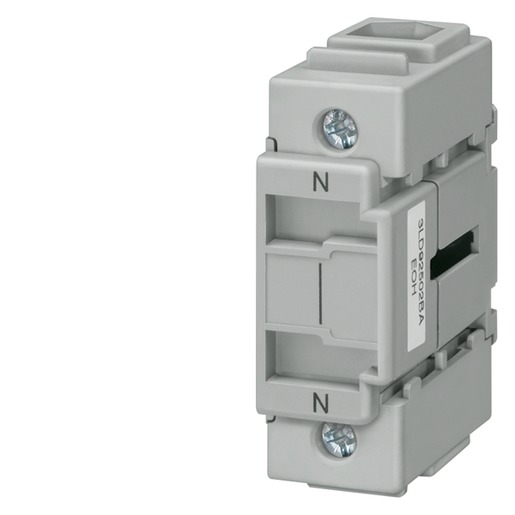 Siemens 3LD9280-2C Turkiye