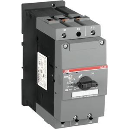 ABB MS495-90 Turkiye