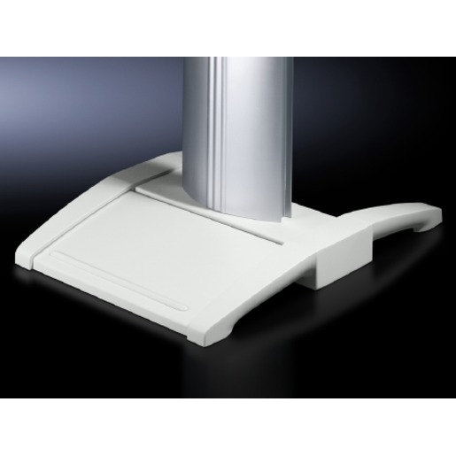 Rittal CP 6144.100 Turkiye