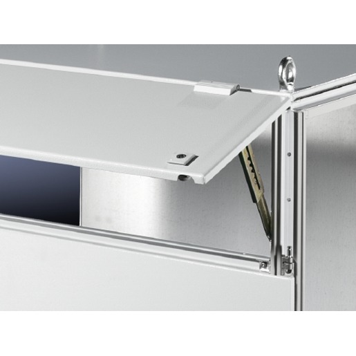 Rittal TS 8801.260 Turkiye