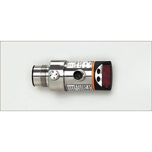 Ifm Electronic PF-001BREB34-MFRKG/US/      /P Turkiye