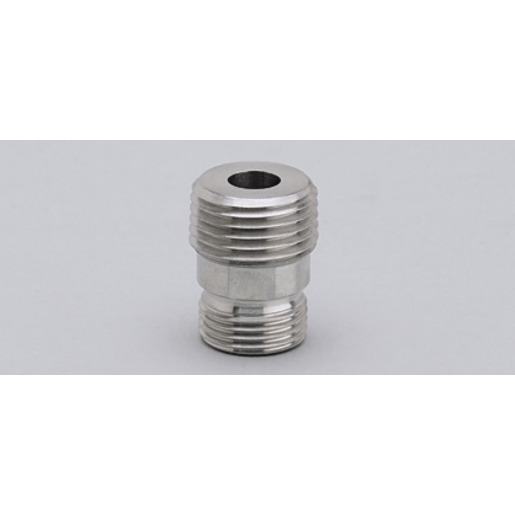 Ifm Electronic Adapter SI/1 - 1/2NPT Turkiye