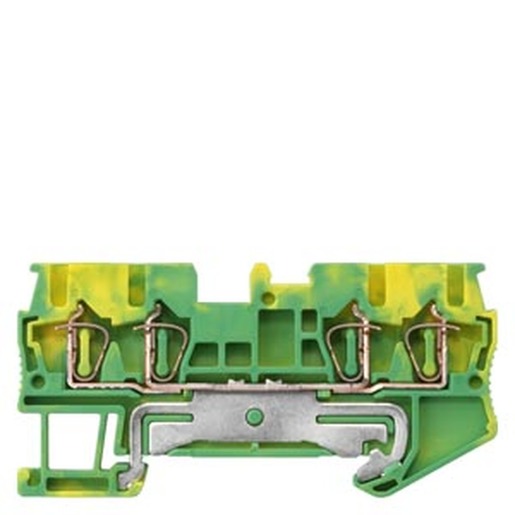Siemens 8WH2004-0CF07 Turkiye
