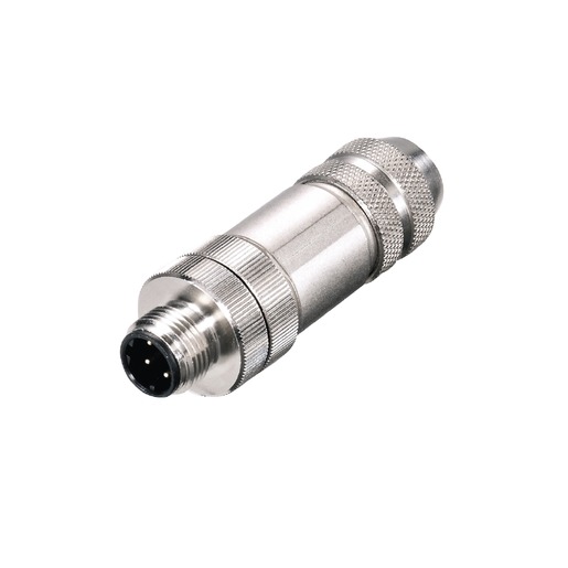 Weidmüller SAISM-4/8S-M12-4P D-COD Turkiye