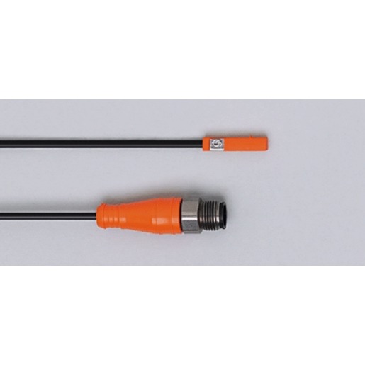 Ifm Electronic MKT3028BBPKG/G/0,3M/-H/US Turkiye