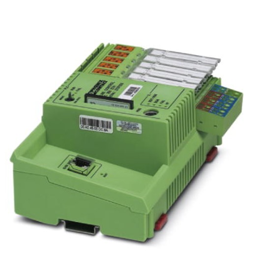 Phoenix Contact ILC 350 PN Turkiye