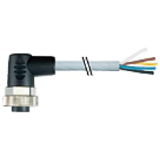 Murrelektronik 7000-78051-9610500 Turkiye