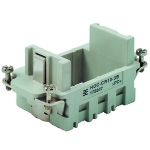 Weidmüller HDC-CR10-3B Turkiye