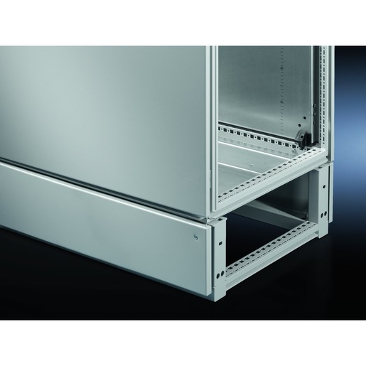 Rittal TS 8600.665 Turkiye