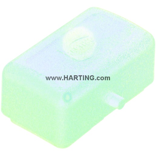 Harting Deutschland 09 14 001 5401 Turkiye