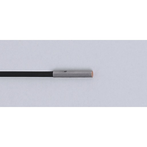 Ifm Electronic IZB30,8-BPKG/V2A/ZS Turkiye