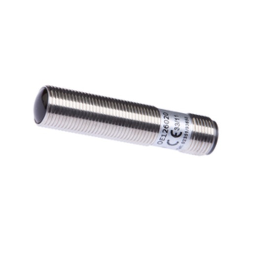 IPF Electronic OE126020 Turkiye