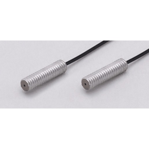 Ifm Electronic FE-11-EPA-M4/F1X0,5/2M Turkiye