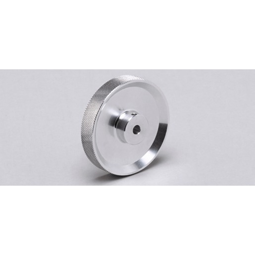 Ifm Electronic MEASURING WHEEL U:200 N:10 Turkiye