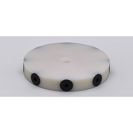 Ifm Electronic TARGET WHEEL/8,2mm Turkiye