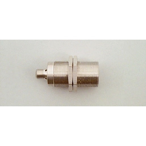 Ifm Electronic IIA3010-BPKG/US-104-DPS Turkiye