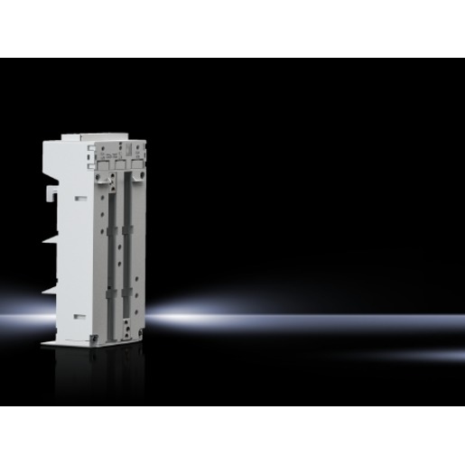 Rittal SV 9342.610 Turkiye