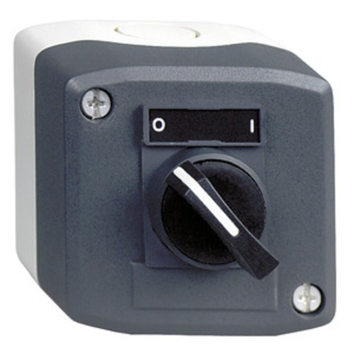 Schneider Electric XALD134 Turkiye