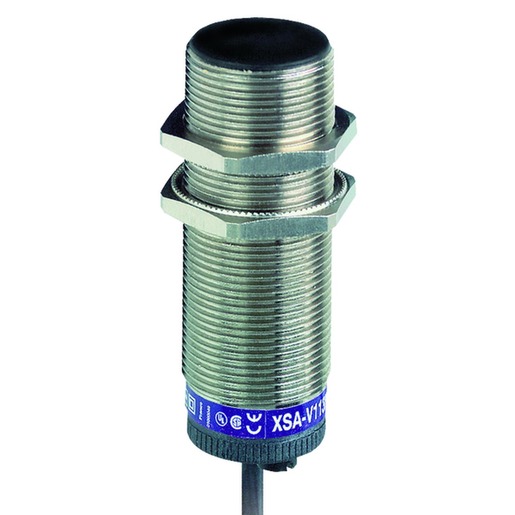 Schneider Electric XSAV11801L05 Turkiye