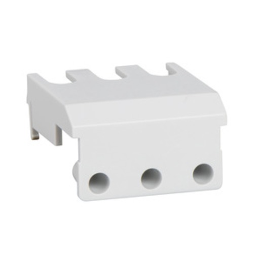 Schneider Electric VZN08 Turkiye