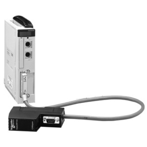 Schneider Electric TSXP571634M Turkiye