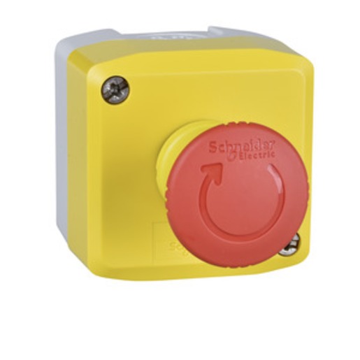 Schneider Electric XALK178 Turkiye