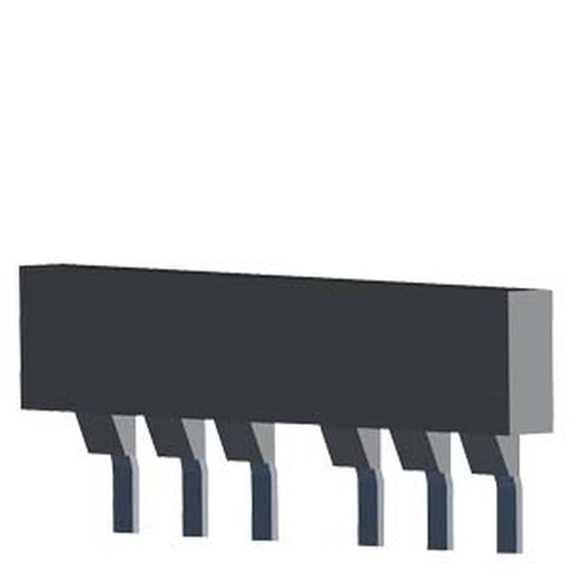Siemens 3NP1923-1BF50 Turkiye