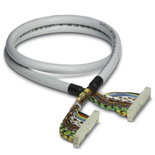 Phoenix Contact FLK 40/EZ-DR/ 250/KONFEK Turkiye